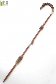 50184.지팡이(165cm)