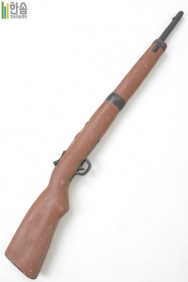 50199.소총(107cm)