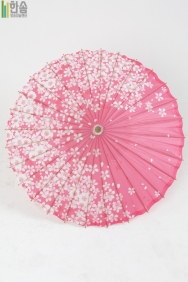 45458.우산(80cm)