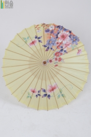 45459.우산(80cm)