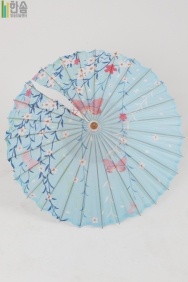 45461.우산(80cm)