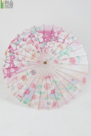 45462.우산(80cm)