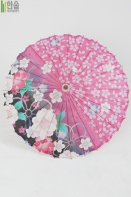 45463.우산(80cm)