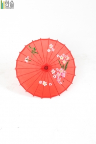 45592.우산(55cm)