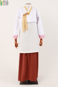 7272.평민(77-88 SIZE)