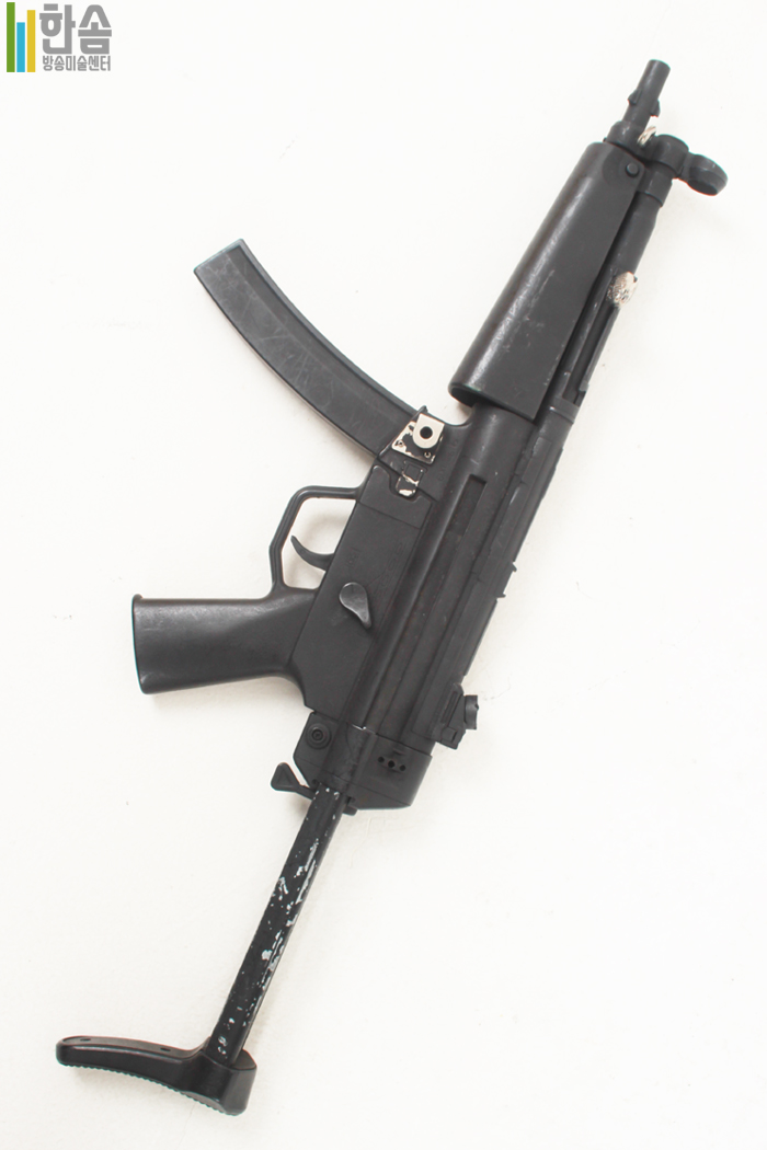 45715.소총(64cm)