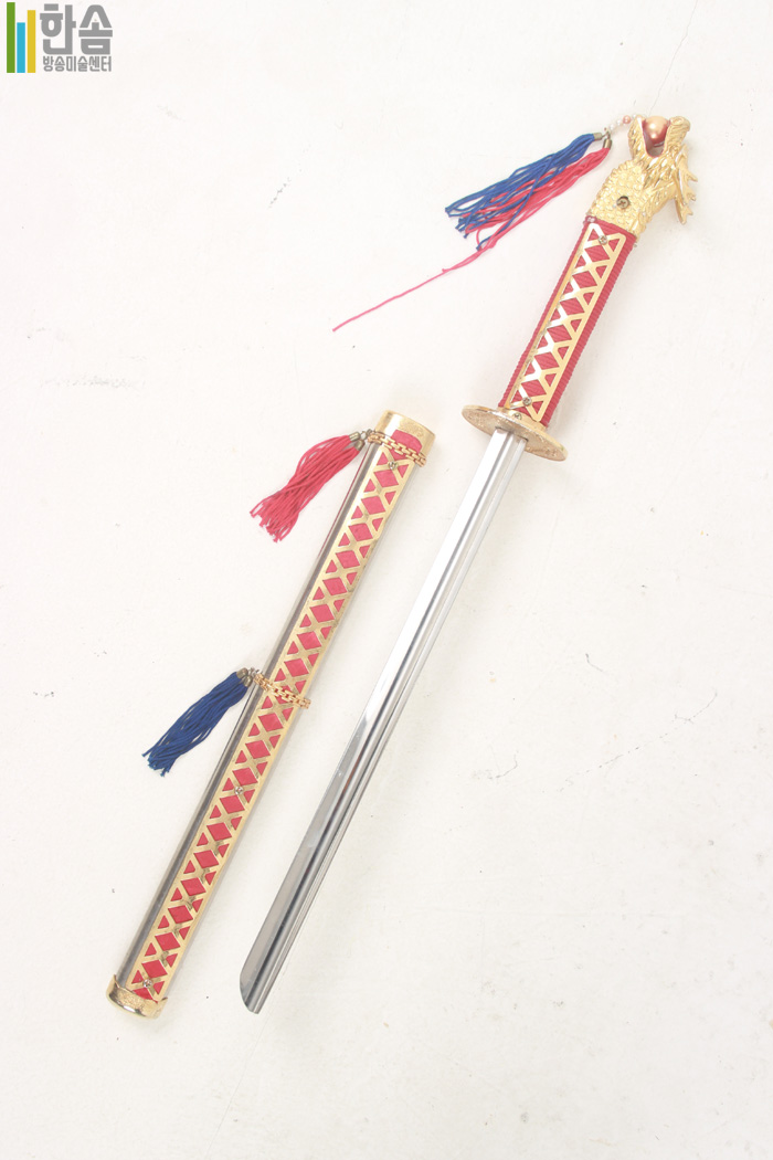45718.단도(54cm)