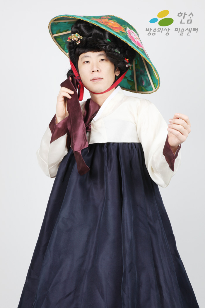 1829.어우동