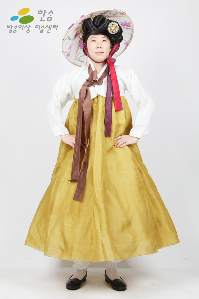 1830.어우동