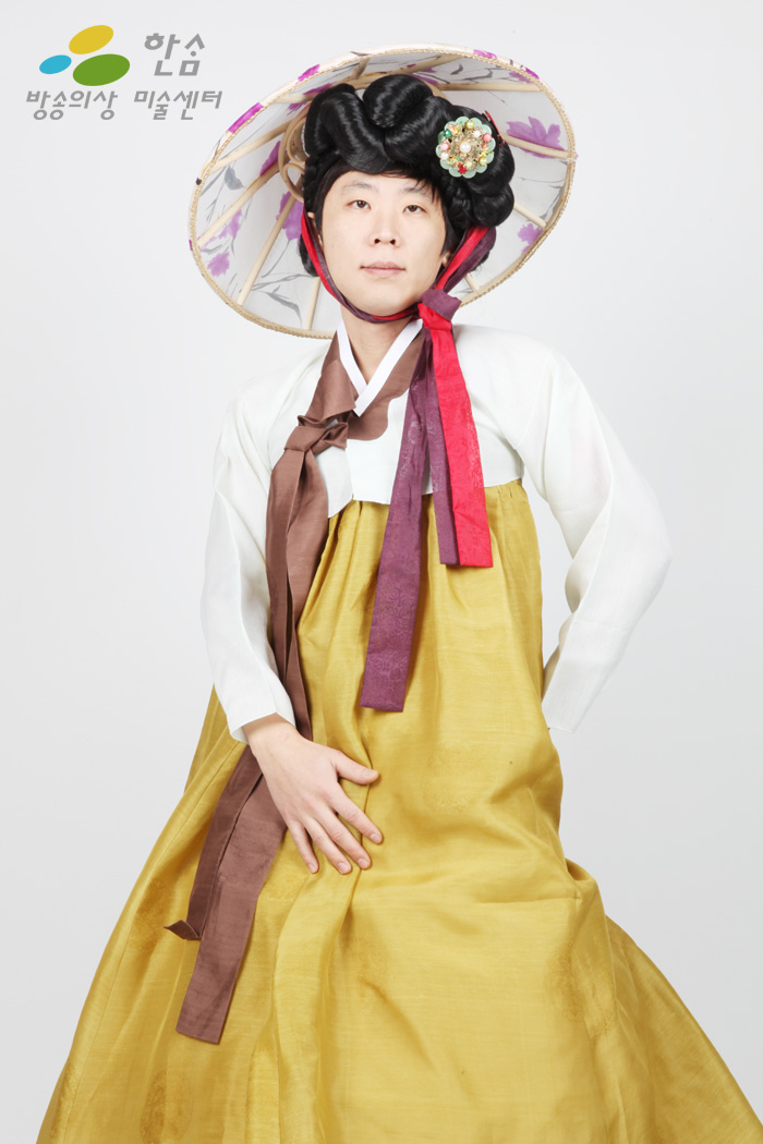 1830.어우동