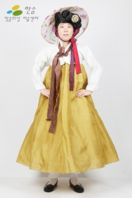 1830.어우동