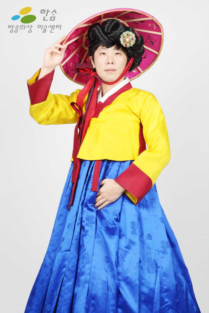 1837.어우동