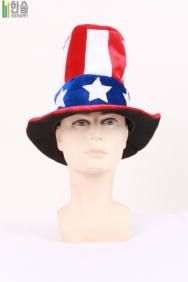 45770.마술사모자