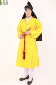 7586.도령(이몽룡,이도령)