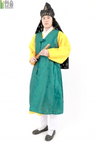 7588.도령(이몽룡,이도령)